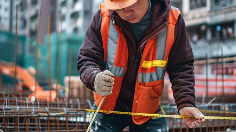 装配式建筑施工专项方案编制：关键要点与流程解析