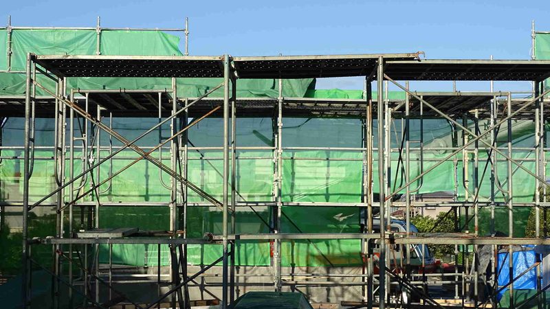 建筑施工总承包合同范本：上海地区合规要点解析