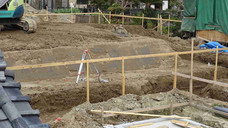 建筑工程技术交底记录表：规范流程与关键要素