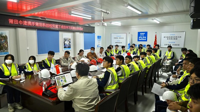 揭秘建筑劳务公司毛利率之谜：行业利润真相