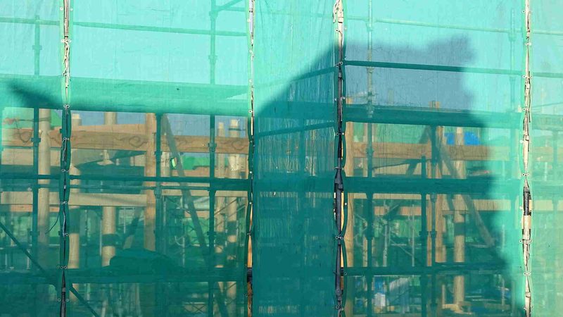 市政工程报价清单模板：关键要素与选择指南