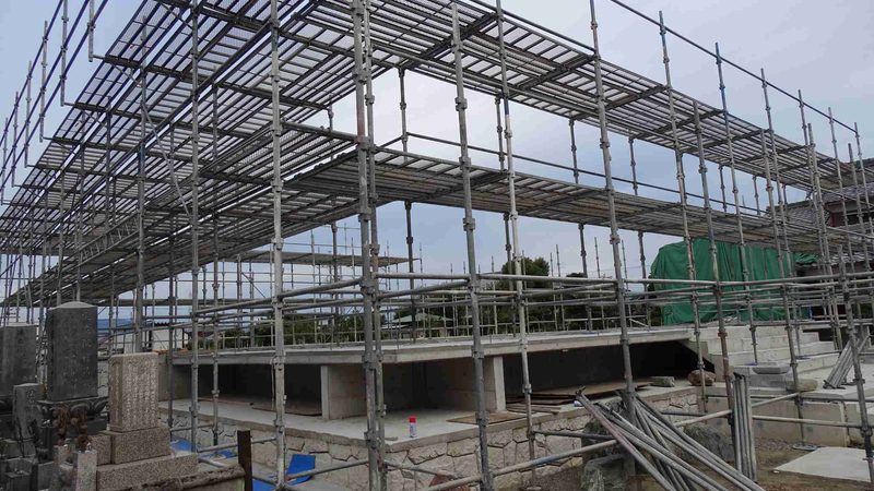 市政工程材料检测与见证取样：两者的本质区别