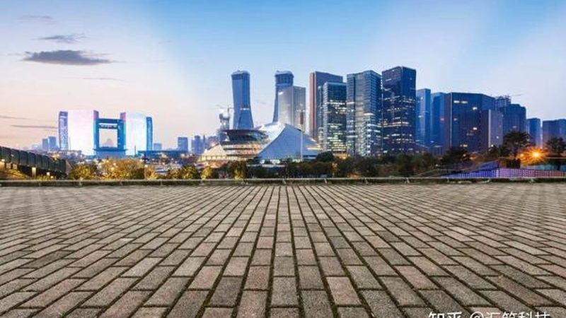 工程承包项目分类解析：如何选择合适的承包公司**