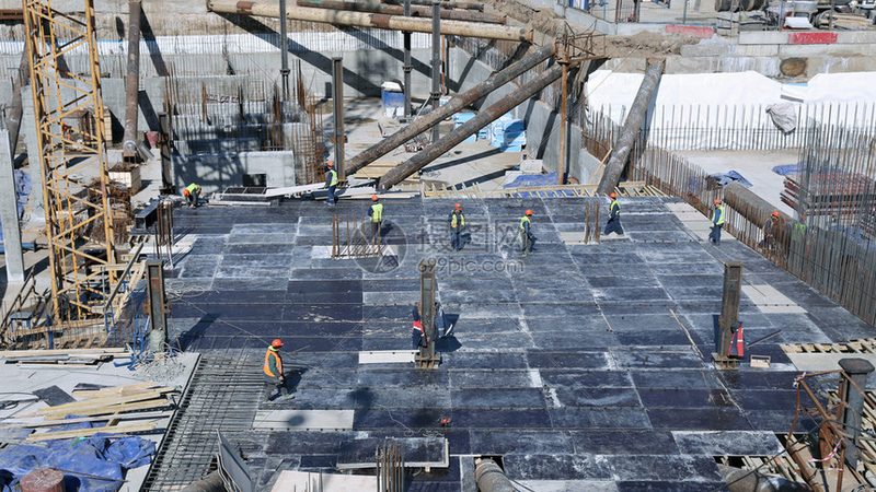 一般纳税人建筑劳务与简易征收：区别解析与选择指南