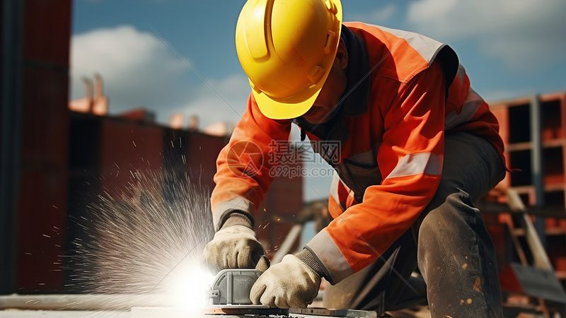 消防工程材料设备清单明细：关键要素与选购要点**