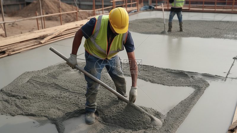 市政工程竣工验收资料与房建区别解析