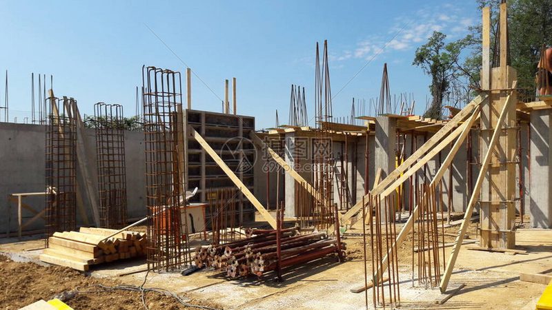 装配式建筑成本控制：如何制定合理标准**