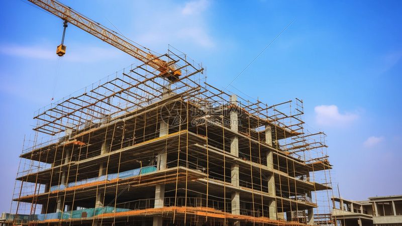 北京消防工程材料设备清单：合规性解析与选购要点