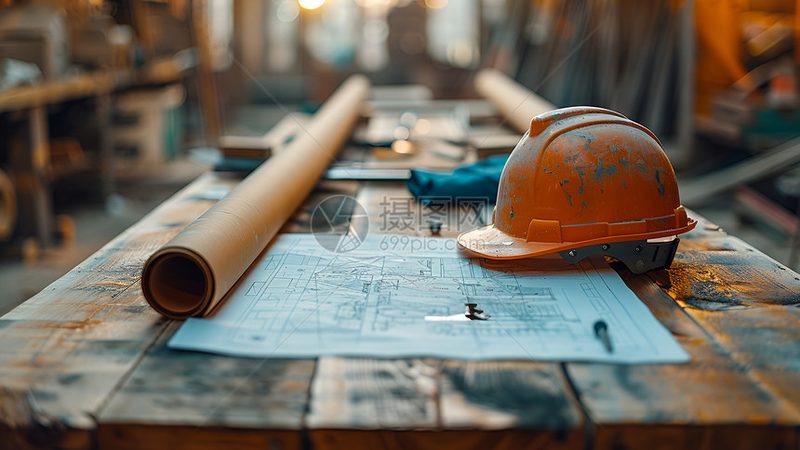 农村自建房地基深度，安全基石的深度解读