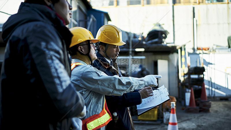 市政道路沥青路面施工注意事项解析