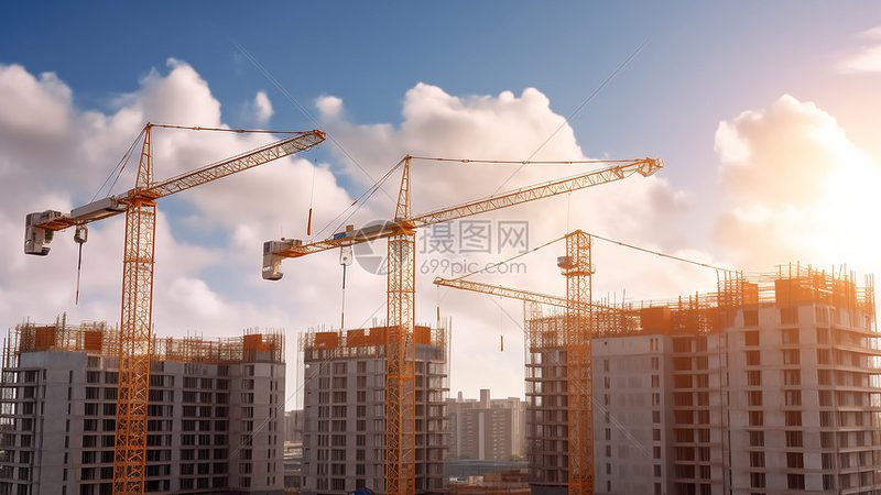 公路桥梁验收检测：方法与要点解析