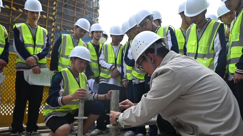 公路桥梁抗震等级分类解析