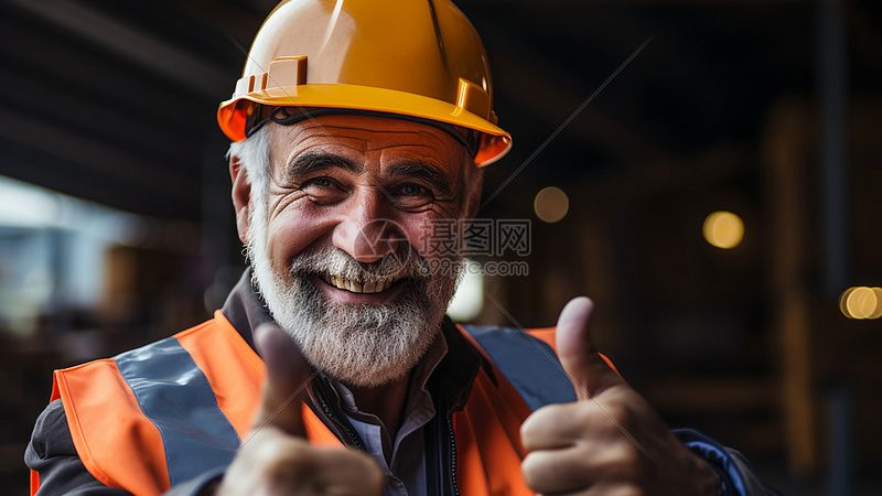 三级建筑施工总承包资质，是很多中小建筑企业迈不过的一道坎