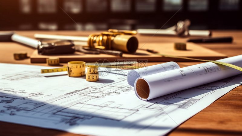 成都机电安装验收规范2024：解读与合规要点